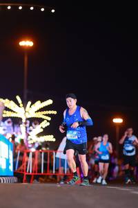 BIB: 3225
                            <button type="button" onclick="openModal(22983088)" class="btn btn-primary btn-sm float-right btn-popup" data-toggle="modal" data-target=".modal-high-quality">
                        <i class="fas fa-shopping-cart"></i> Add to Cart
                    </button>
                                            <button type="button" onclick="isThisMe(22983088, true)" class="btn btn-success btn-sm float-right btn-popup btn-isme hidden" data-toggle="tooltip" data-placement="bottom" title="นี่คือรูปของคุณใช่ไหม คลิกที่นี่เพื่อเอาเข้าอัลบั้ม">
                        <i class="fas fa-plus"></i> Add to album
                    </button>
                    <button type="button" onclick="isThisMe(22983088, false)" class="btn btn-warning btn-sm float-right btn-popup btn-isnotme hidden">
                        <i class="fas fa-ban"></i> Remove from album
                    </button>